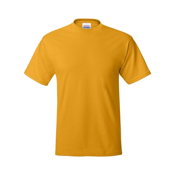 Hanes Ecosmart™ T-Shirt - Hanes Ecosmart™ T-Shirt - Image 30 of 107