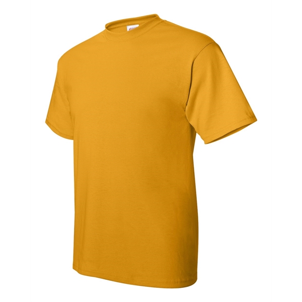 Hanes Ecosmart™ T-Shirt - Hanes Ecosmart™ T-Shirt - Image 31 of 107