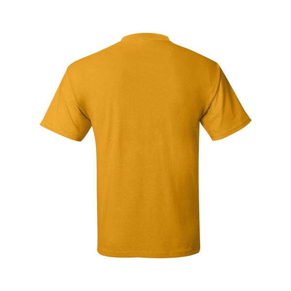 Hanes Ecosmart™ T-Shirt - Hanes Ecosmart™ T-Shirt - Image 32 of 107