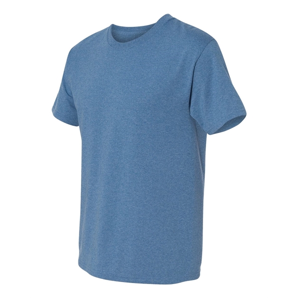 Hanes Ecosmart™ T-Shirt - Hanes Ecosmart™ T-Shirt - Image 34 of 107
