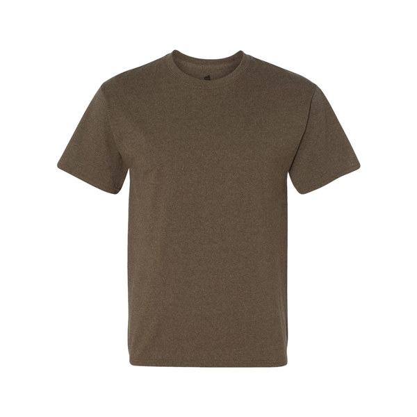 Hanes Ecosmart™ T-Shirt - Hanes Ecosmart™ T-Shirt - Image 36 of 107