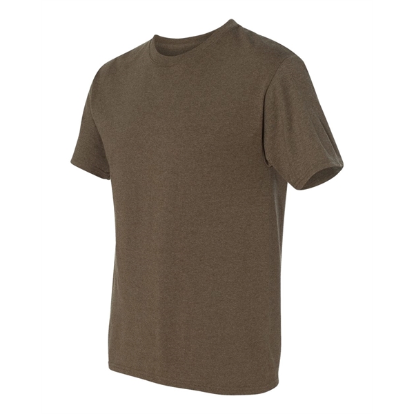 Hanes Ecosmart™ T-Shirt - Hanes Ecosmart™ T-Shirt - Image 37 of 107