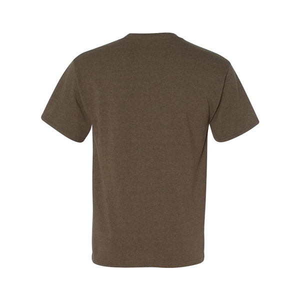 Hanes Ecosmart™ T-Shirt - Hanes Ecosmart™ T-Shirt - Image 38 of 107