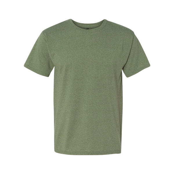 Hanes Ecosmart™ T-Shirt - Hanes Ecosmart™ T-Shirt - Image 39 of 107