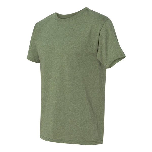Hanes Ecosmart™ T-Shirt - Hanes Ecosmart™ T-Shirt - Image 40 of 107
