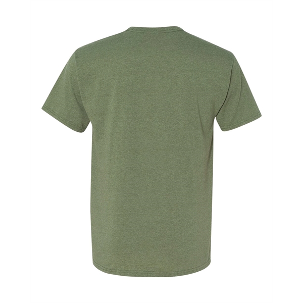Hanes Ecosmart™ T-Shirt - Hanes Ecosmart™ T-Shirt - Image 41 of 107