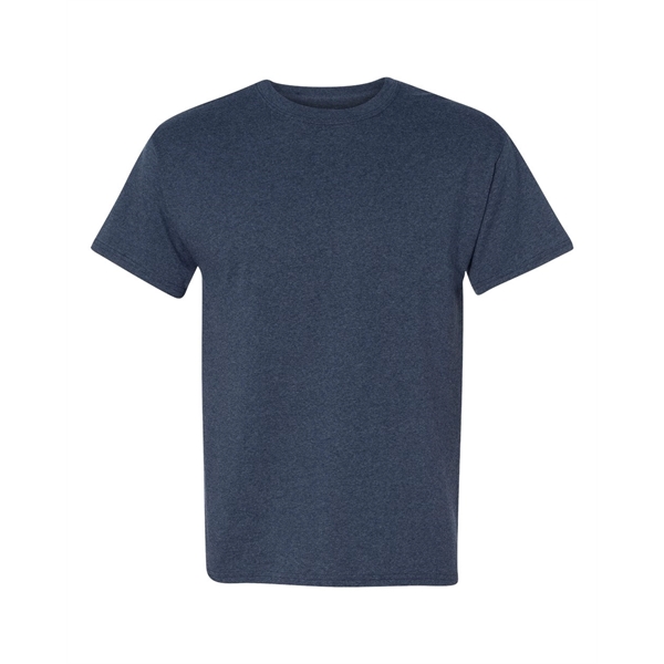 Hanes Ecosmart™ T-Shirt - Hanes Ecosmart™ T-Shirt - Image 42 of 107