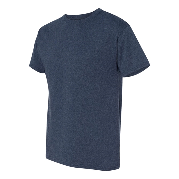 Hanes Ecosmart™ T-Shirt - Hanes Ecosmart™ T-Shirt - Image 43 of 107