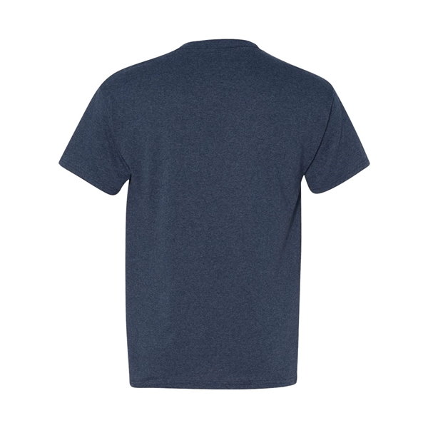 Hanes Ecosmart™ T-Shirt - Hanes Ecosmart™ T-Shirt - Image 44 of 107