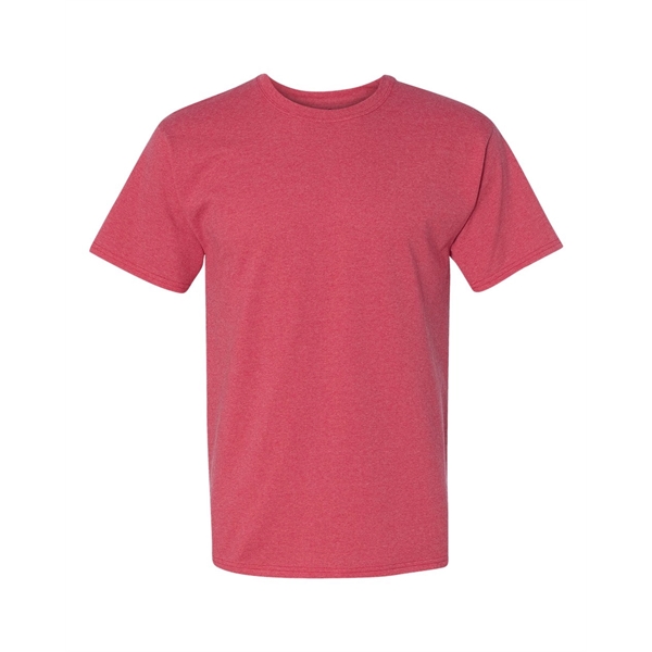 Hanes Ecosmart™ T-Shirt - Hanes Ecosmart™ T-Shirt - Image 45 of 107