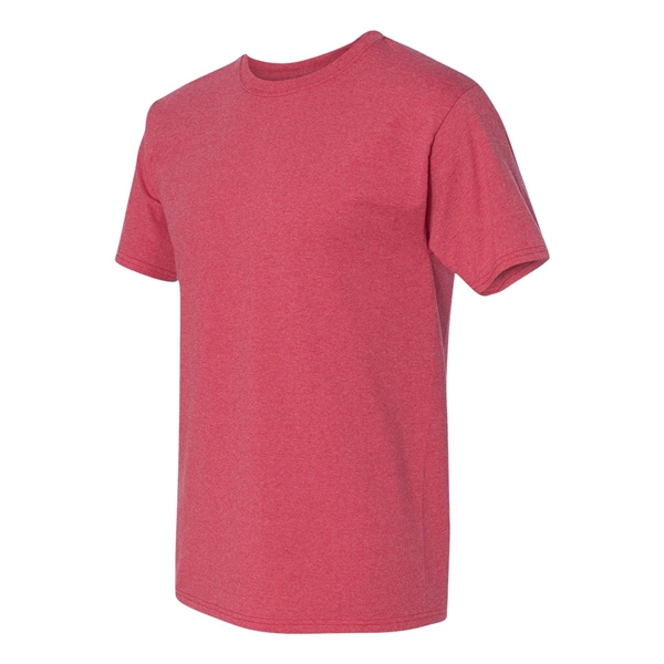 Hanes Ecosmart™ T-Shirt - Hanes Ecosmart™ T-Shirt - Image 46 of 107