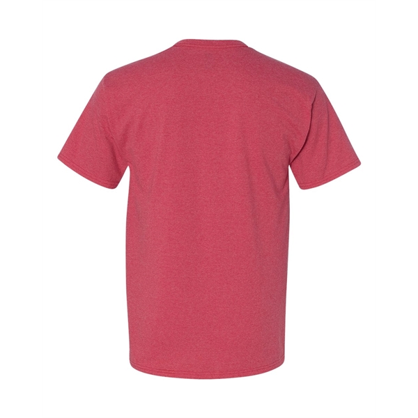 Hanes Ecosmart™ T-Shirt - Hanes Ecosmart™ T-Shirt - Image 47 of 107