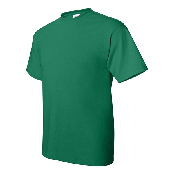 Hanes Ecosmart™ T-Shirt - Hanes Ecosmart™ T-Shirt - Image 49 of 107