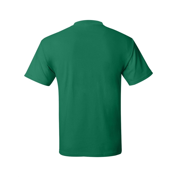 Hanes Ecosmart™ T-Shirt - Hanes Ecosmart™ T-Shirt - Image 50 of 107