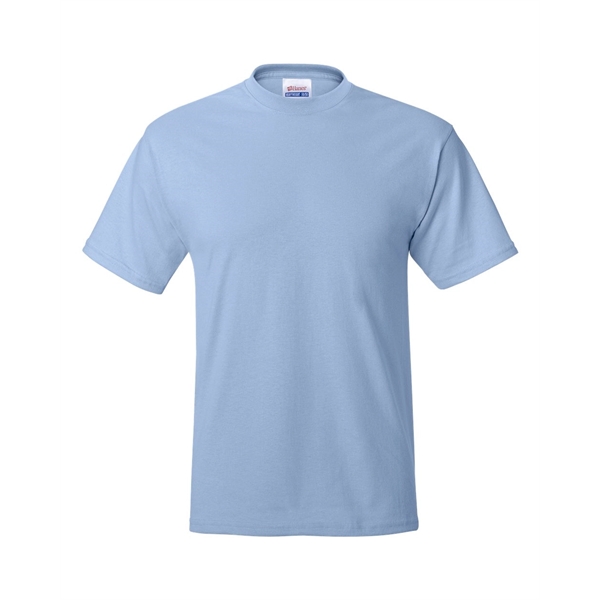 Hanes Ecosmart™ T-Shirt - Hanes Ecosmart™ T-Shirt - Image 51 of 107