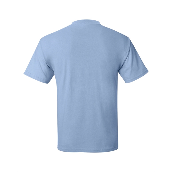 Hanes Ecosmart™ T-Shirt - Hanes Ecosmart™ T-Shirt - Image 53 of 107