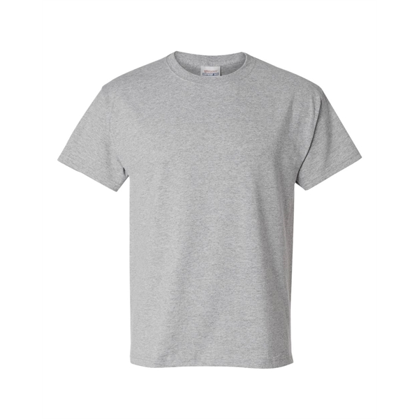 Hanes Ecosmart™ T-Shirt - Hanes Ecosmart™ T-Shirt - Image 54 of 107