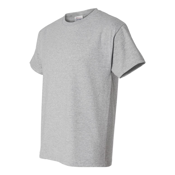 Hanes Ecosmart™ T-Shirt - Hanes Ecosmart™ T-Shirt - Image 55 of 107