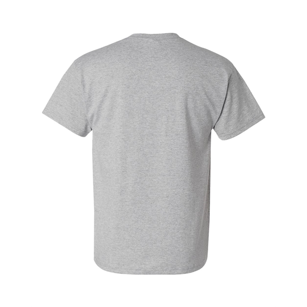 Hanes Ecosmart™ T-Shirt - Hanes Ecosmart™ T-Shirt - Image 56 of 107