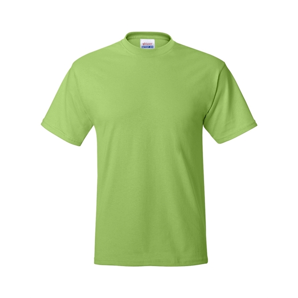 Hanes Ecosmart™ T-Shirt - Hanes Ecosmart™ T-Shirt - Image 57 of 107