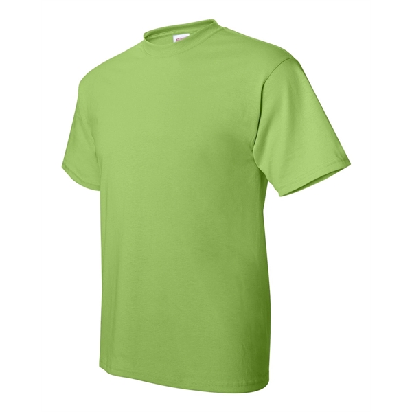 Hanes Ecosmart™ T-Shirt - Hanes Ecosmart™ T-Shirt - Image 58 of 107