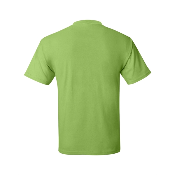 Hanes Ecosmart™ T-Shirt - Hanes Ecosmart™ T-Shirt - Image 59 of 107