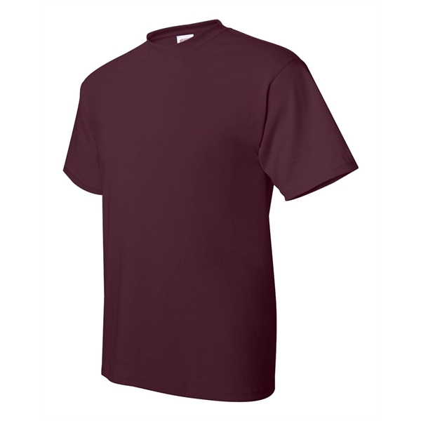 Hanes Ecosmart™ T-Shirt - Hanes Ecosmart™ T-Shirt - Image 61 of 107