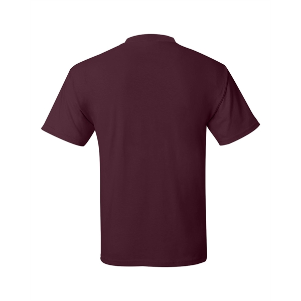 Hanes Ecosmart™ T-Shirt - Hanes Ecosmart™ T-Shirt - Image 62 of 107