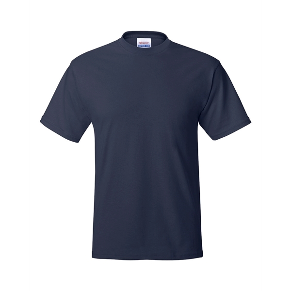 Hanes Ecosmart™ T-Shirt - Hanes Ecosmart™ T-Shirt - Image 63 of 107