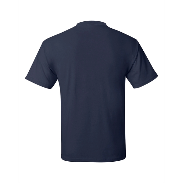 Hanes Ecosmart™ T-Shirt - Hanes Ecosmart™ T-Shirt - Image 65 of 107