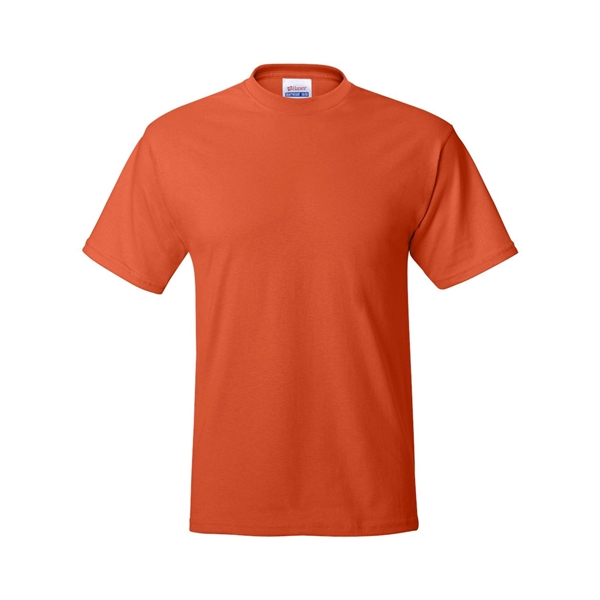 Hanes Ecosmart™ T-Shirt - Hanes Ecosmart™ T-Shirt - Image 66 of 107