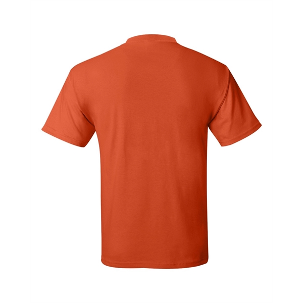 Hanes Ecosmart™ T-Shirt - Hanes Ecosmart™ T-Shirt - Image 68 of 107