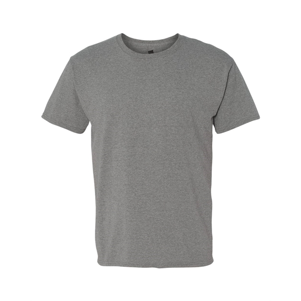 Hanes Ecosmart™ T-Shirt - Hanes Ecosmart™ T-Shirt - Image 69 of 107