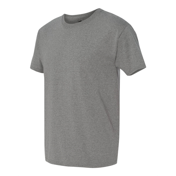 Hanes Ecosmart™ T-Shirt - Hanes Ecosmart™ T-Shirt - Image 70 of 107