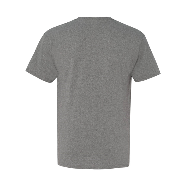 Hanes Ecosmart™ T-Shirt - Hanes Ecosmart™ T-Shirt - Image 71 of 107