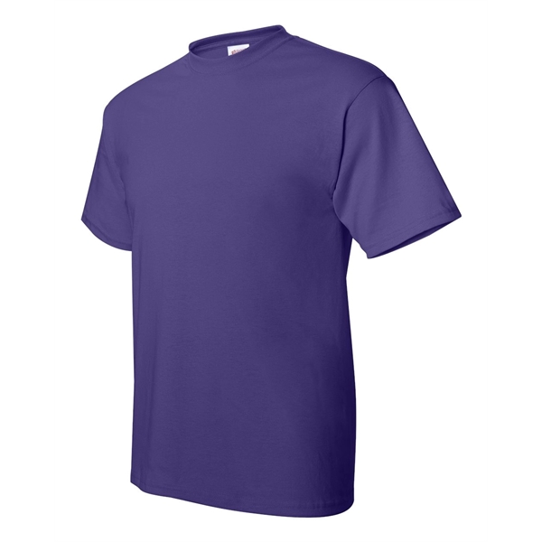 Hanes Ecosmart™ T-Shirt - Hanes Ecosmart™ T-Shirt - Image 76 of 107