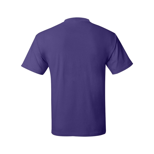 Hanes Ecosmart™ T-Shirt - Hanes Ecosmart™ T-Shirt - Image 77 of 107