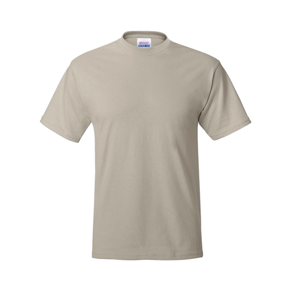 Hanes Ecosmart™ T-Shirt - Hanes Ecosmart™ T-Shirt - Image 78 of 107