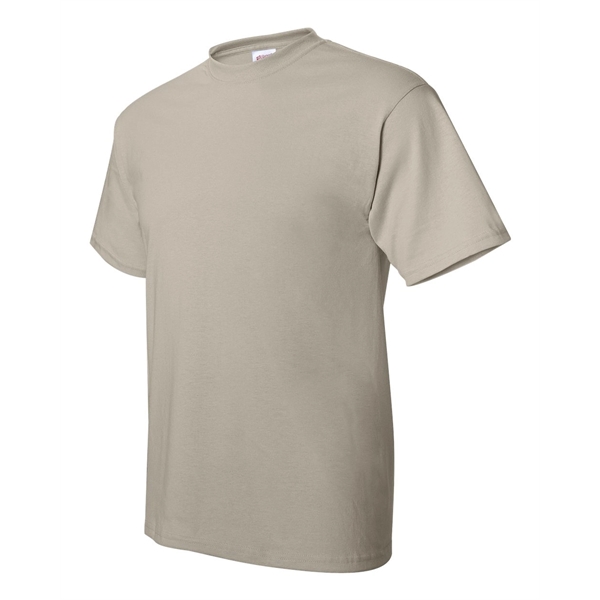 Hanes Ecosmart™ T-Shirt - Hanes Ecosmart™ T-Shirt - Image 79 of 107