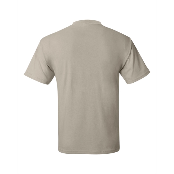 Hanes Ecosmart™ T-Shirt - Hanes Ecosmart™ T-Shirt - Image 80 of 107