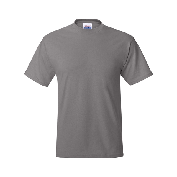 Hanes Ecosmart™ T-Shirt - Hanes Ecosmart™ T-Shirt - Image 81 of 107