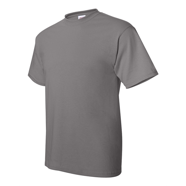Hanes Ecosmart™ T-Shirt - Hanes Ecosmart™ T-Shirt - Image 82 of 107