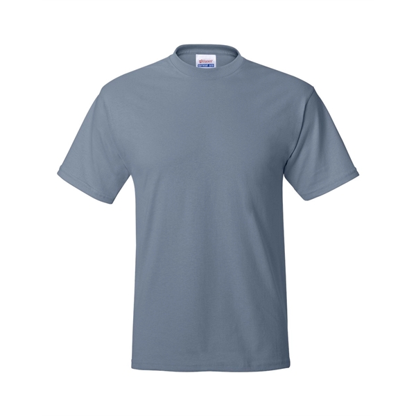 Hanes Ecosmart™ T-Shirt - Hanes Ecosmart™ T-Shirt - Image 84 of 107