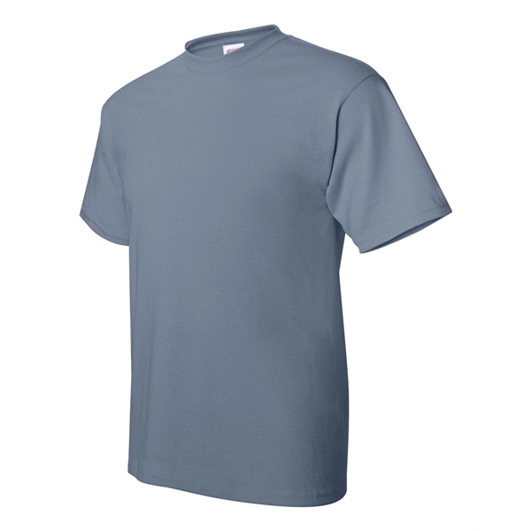 Hanes Ecosmart™ T-Shirt - Hanes Ecosmart™ T-Shirt - Image 85 of 107