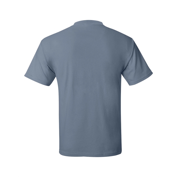 Hanes Ecosmart™ T-Shirt - Hanes Ecosmart™ T-Shirt - Image 86 of 107
