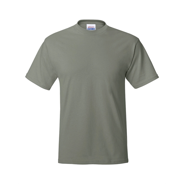Hanes Ecosmart™ T-Shirt - Hanes Ecosmart™ T-Shirt - Image 87 of 107