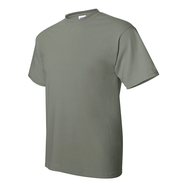 Hanes Ecosmart™ T-Shirt - Hanes Ecosmart™ T-Shirt - Image 88 of 107