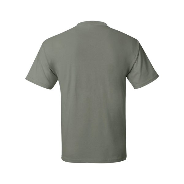 Hanes Ecosmart™ T-Shirt - Hanes Ecosmart™ T-Shirt - Image 89 of 107