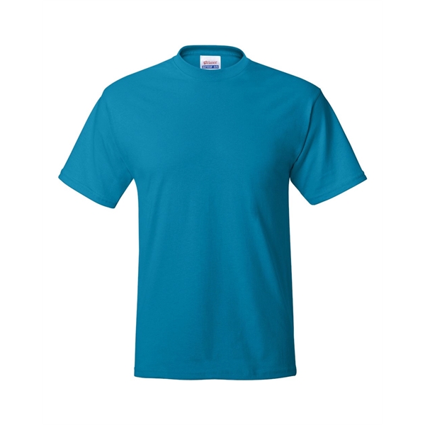 Hanes Ecosmart™ T-Shirt - Hanes Ecosmart™ T-Shirt - Image 90 of 107