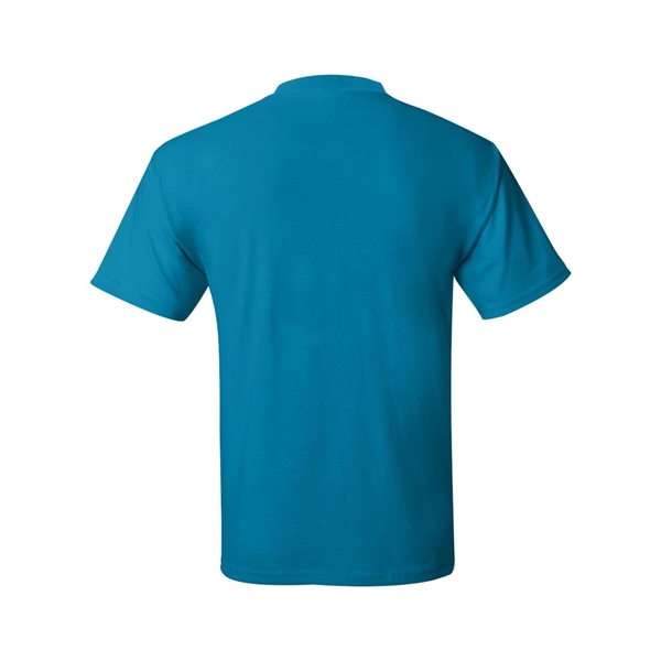 Hanes Ecosmart™ T-Shirt - Hanes Ecosmart™ T-Shirt - Image 92 of 107
